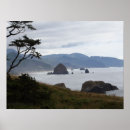 Search for haystack posters Seascape