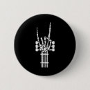 Search for rockers badges Guitar
