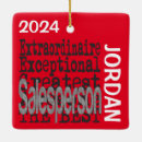 Search for on sale christmas tree decorations Sales