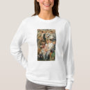 Search for panel womens tshirts Leon