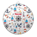 Search for nautical dartboards Boating