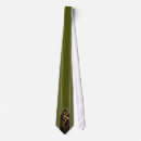 Search for pentacle ties Witch