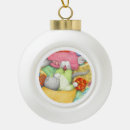 Search for childrens book christmas tree decorations Animals