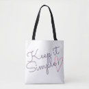 Search for keep bags Unique