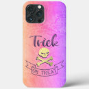 Search for pirate skeleton iphone cases Skull
