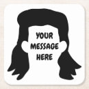 Search for illustrations coasters Black and white