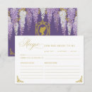 Search for vintage recipe cards Floral