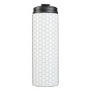 Search for graphic design travel mugs Element