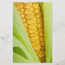 Search for fresh flyers Food