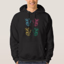 Search for dragon hoodies Graphic