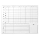 Search for dbt Therapy