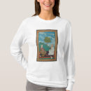 Search for 181 tshirts School