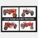 Search for tractor magnets Farming