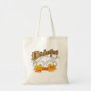 Search for stein bags Oktoberfest