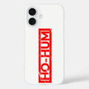 Search for ho ho ho iphone cases Funny