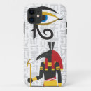 Search for egyptian symbols iphone cases Pyramid