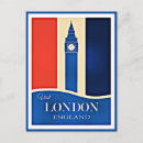 Search for england postcards Illustration