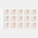 Search for watercolor hot air balloon stickers Up up and away