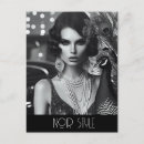 Search for vintage bird postcards Elegant