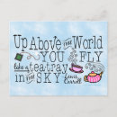 Search for carroll postcards Alice in wonderland