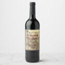 Search for big bottom Wine
