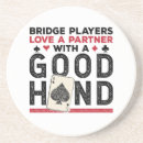 Search for funny coasters Player