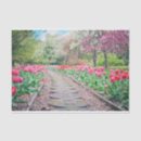 Search for paths photography Flowers