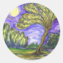 Search for greek mythology stickers Woman