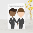 Search for couple anniversary cards Lgbtq