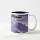 Search for scenic oregon mugs Judy wild