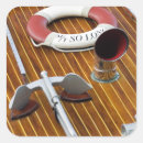 Search for buoy stickers Anchor