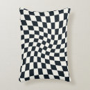 Search for retro cushions Trendy