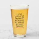 Search for valentine sayings mugs Husband