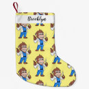 Search for monkey christmas stockings Cute