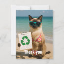 Search for reusing cards Recycle