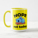 Search for funny koala mugs Cool