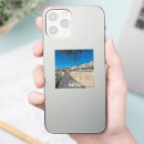 Search for sea view stickers Mediterranean