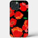 Search for eternal iphone cases Flowers