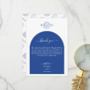 Search for beach wedding thank you cards Seaside