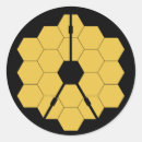 Search for telescope stickers Science