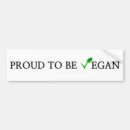 Search for proud bumper stickers Green