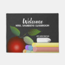 Search for chalkboard garden garden decor School