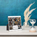 Search for simple plaques Grandma