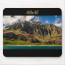 Search for jurassic mousepads Green