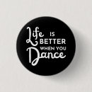Search for dance badges Dancing