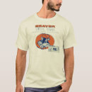 Search for wool tshirts Funny