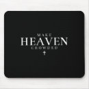 Search for crafted style mousepads Fashion