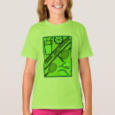Search for graphics arts tshirts For kids