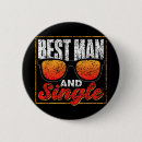 Search for shes here badges Last fling