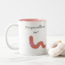 Search for worm mugs Funny